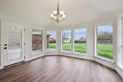 269 Highland Drive, Aledo, TX 76008 - Photo 16