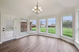 269 Highland Dr, Aledo, TX 76008 - Photo 16