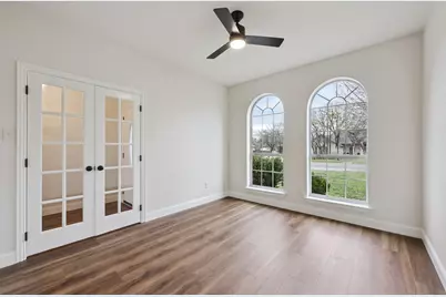 269 Highland Drive, Aledo, TX 76008 - Photo 8