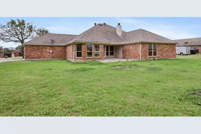 269 Highland Drive, Aledo, TX 76008 - Photo 24