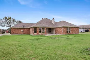 269 Highland Dr, Aledo, TX 76008 - Photo 24
