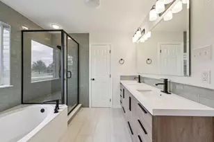 269 Highland Dr, Aledo, TX 76008 - Photo 12