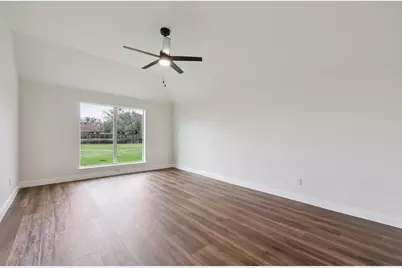 269 Highland Drive, Aledo, TX 76008 - Photo 10