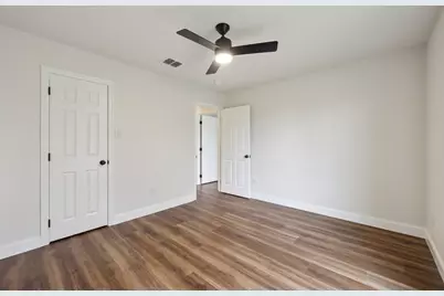 269 Highland Drive, Aledo, TX 76008 - Photo 4