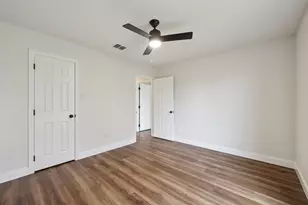 269 Highland Dr, Aledo, TX 76008 - Photo 4