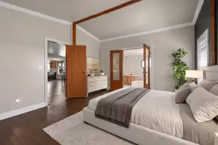 4000 Fm 272, Celeste, TX 75423 - Photo 10