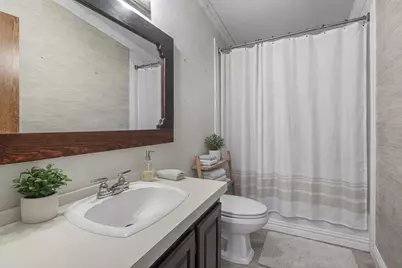 4000 Fm 272, Celeste, TX 75423 - Photo 14