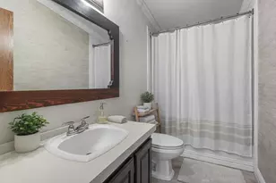 4000 Fm 272, Celeste, TX 75423 - Photo 14