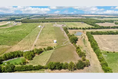 4000 Fm 272, Celeste, TX 75423 - Photo 4