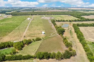 4000 Fm 272, Celeste, TX 75423 - Photo 4