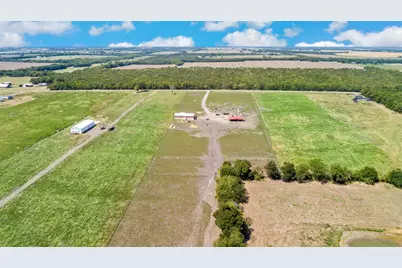 4000 Fm 272, Celeste, TX 75423 - Photo 20