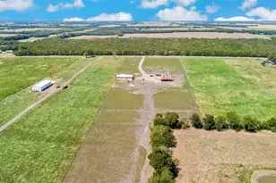 4000 Fm 272, Celeste, TX 75423 - Photo 20