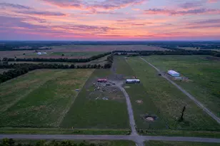 4000 Fm 272, Celeste, TX 75423 - Photo 2