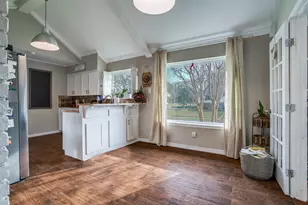 3300 Appalachian Way, Plano, TX 75075 - Photo 8