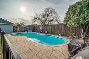 3300 Appalachian Way, Plano, TX 75075 - Photo 22