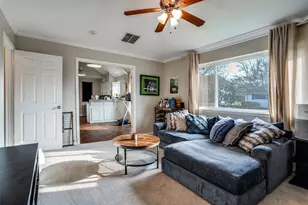 3300 Appalachian Way, Plano, TX 75075 - Photo 6