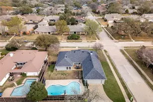 3300 Appalachian Way, Plano, TX 75075 - Photo 26