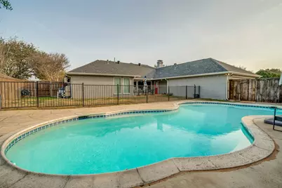 3300 Appalachian Way, Plano, TX 75075 - Photo 24