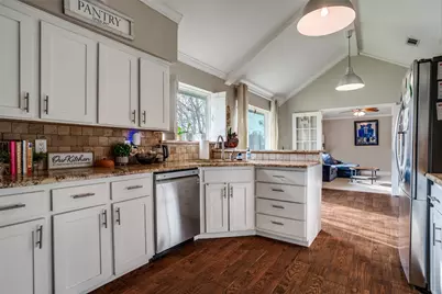 3300 Appalachian Way, Plano, TX 75075 - Photo 10