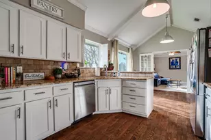 3300 Appalachian Way, Plano, TX 75075 - Photo 10