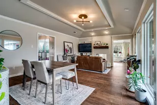 3300 Appalachian Way, Plano, TX 75075 - Photo 10