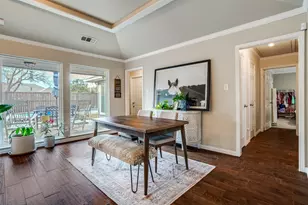 3300 Appalachian Way, Plano, TX 75075 - Photo 2