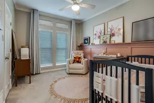 3300 Appalachian Way, Plano, TX 75075 - Photo 14