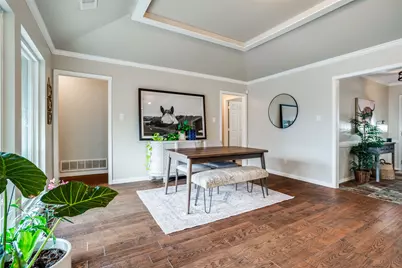 3300 Appalachian Way, Plano, TX 75075 - Photo 8