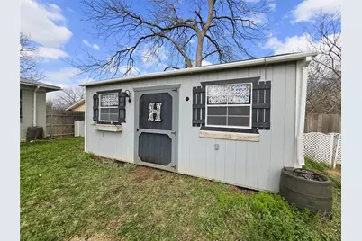 1490 Sheila Street, Stephenville, TX 76401 - Photo 16