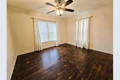 1490 Sheila Street, Stephenville, TX 76401 - Photo 12