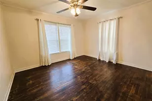 1490 Sheila St, Stephenville, TX 76401 - Photo 12