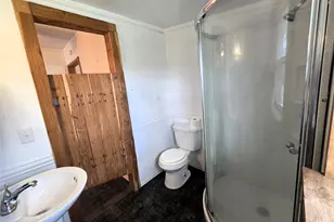 1490 Sheila St, Stephenville, TX 76401 - Photo 8