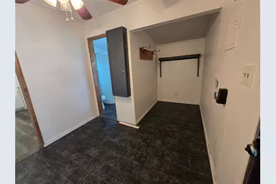 1490 Sheila Street, Stephenville, TX 76401 - Photo 14