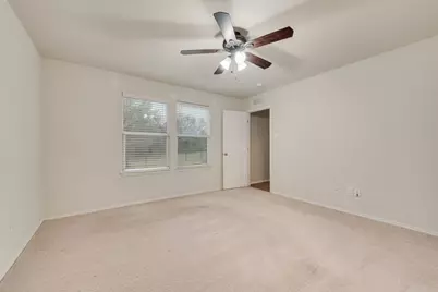 139 Abelia Drive, Fate, TX 75189 - Photo 16