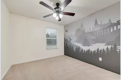 139 Abelia Drive, Fate, TX 75189 - Photo 12