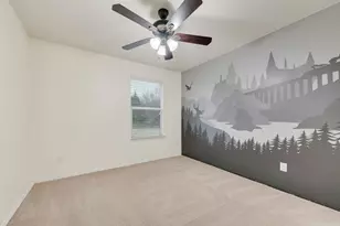 139 Abelia Dr, Fate, TX 75189 - Photo 12