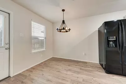 139 Abelia Drive, Fate, TX 75189 - Photo 6