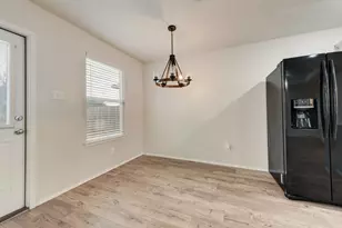 139 Abelia Dr, Fate, TX 75189 - Photo 6