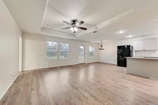 139 Abelia Dr, Fate, TX 75189 - Photo 4