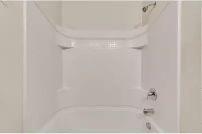 139 Abelia Drive, Fate, TX 75189 - Photo 18