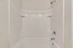 139 Abelia Dr, Fate, TX 75189 - Photo 18