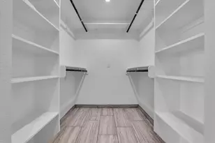 10762 Bigham Rd, Troy, TX 76579 - Photo 18