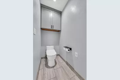 10762 Bigham Road, Troy, TX 76579 - Photo 20