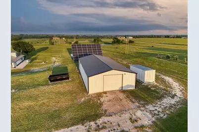 10762 Bigham Road, Troy, TX 76579 - Photo 30