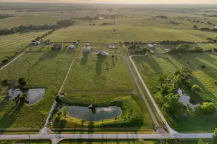 10762 Bigham Rd, Troy, TX 76579 - Photo 34