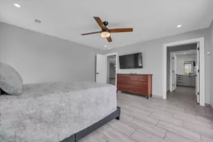 10762 Bigham Rd, Troy, TX 76579 - Photo 22