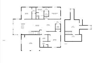 10762 Bigham Rd, Troy, TX 76579 - Photo 40