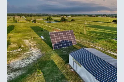 10762 Bigham Road, Troy, TX 76579 - Photo 28