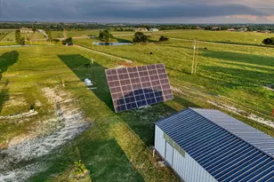 10762 Bigham Rd, Troy, TX 76579 - Photo 28