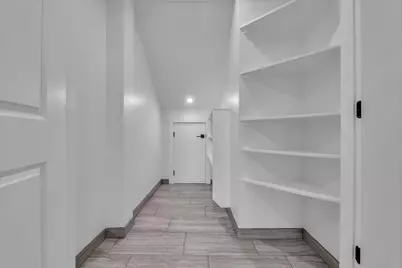 10762 Bigham Road, Troy, TX 76579 - Photo 10